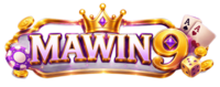  Mawin9 ทางเลือกใหม่ของนักเสี่ยงโชค ระบบลื่นไหล มั่นใจทุกการเดิมพัน
